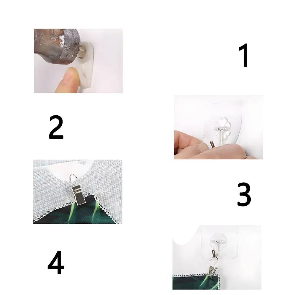 Banderas de chile para fiestas patrias