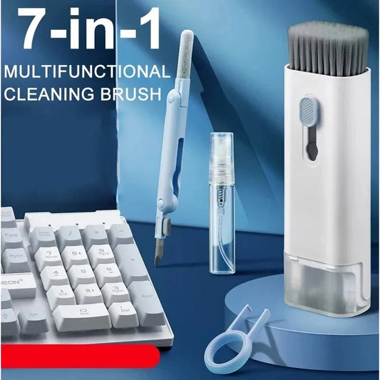 kit de limpieza para dispositivos electronicos