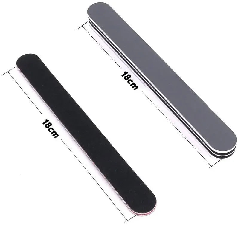 9 Piece/Set Modeling Kit Professional Hobby