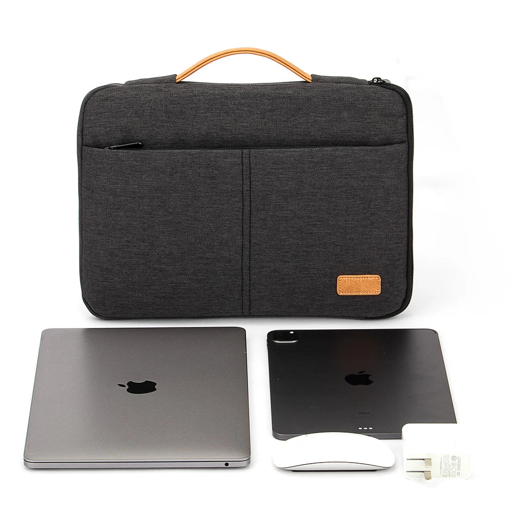 bolso/funda para equipo portatil