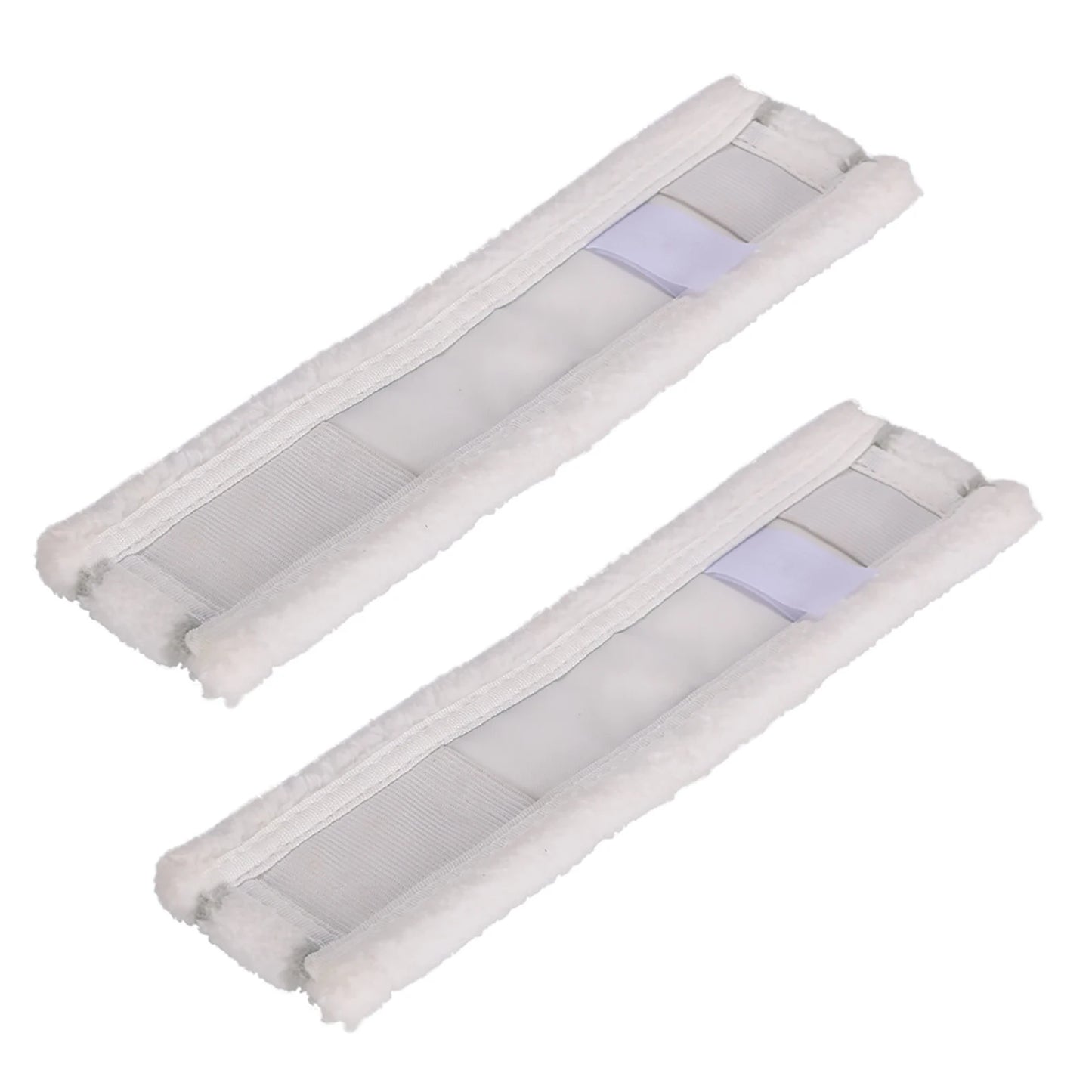 limpiador de ventanas de microfibra Karcher serie WV1 WV 50 WV 75