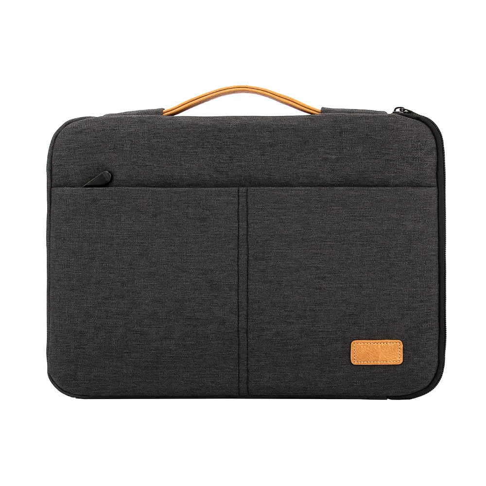 bolso/funda para equipo portatil