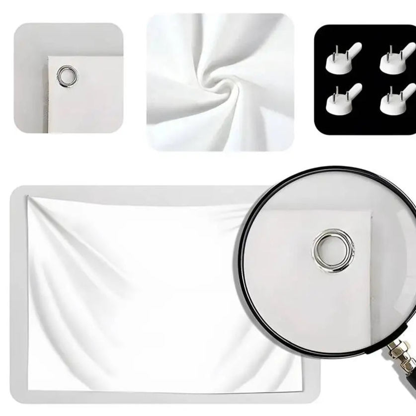 Banderas de chile para fiestas patrias