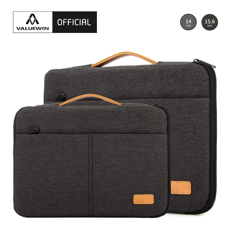 bolso/funda para equipo portatil