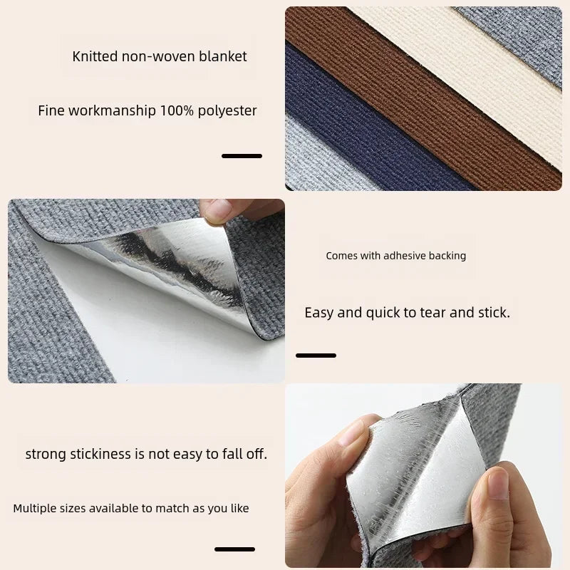 tapete rascador para gatos